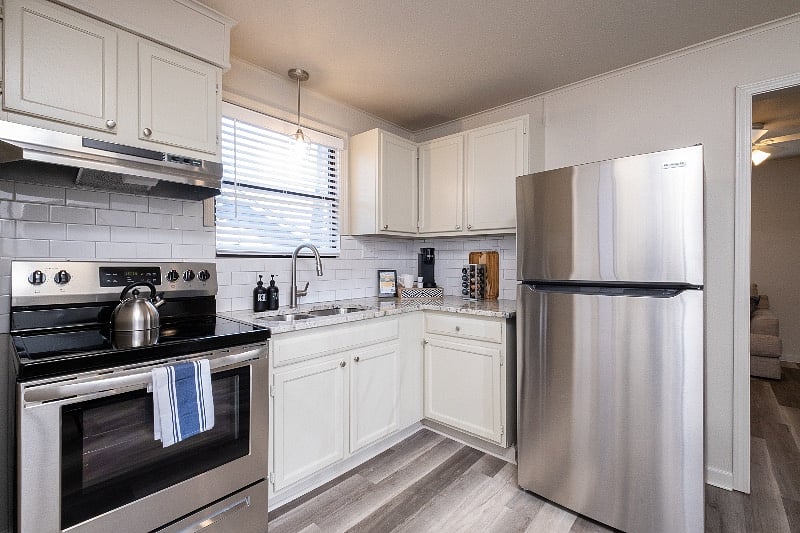 Furnished Finder property 454217_1 photo 17