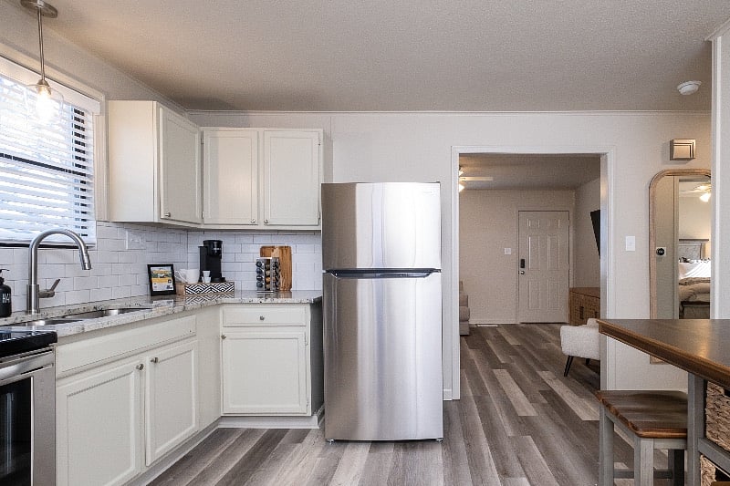 Furnished Finder property 454217_1 photo 18