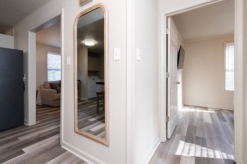 Furnished Finder property 454217_1 photo 23