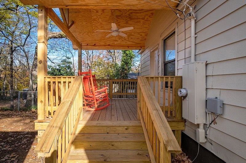 Furnished Finder property 454217_1 photo 35