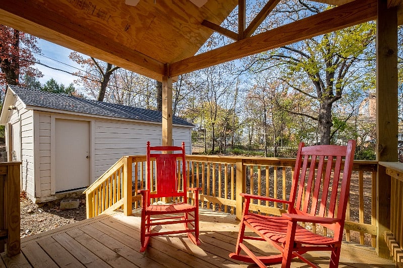 Furnished Finder property 454217_1 photo 34
