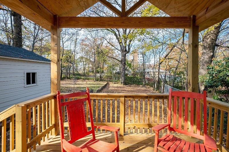 Furnished Finder property 454217_1 photo 38