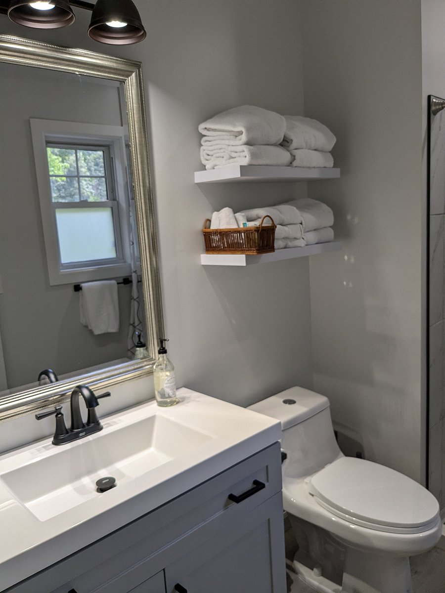 Furnished Finder property 454219_1 photo 4