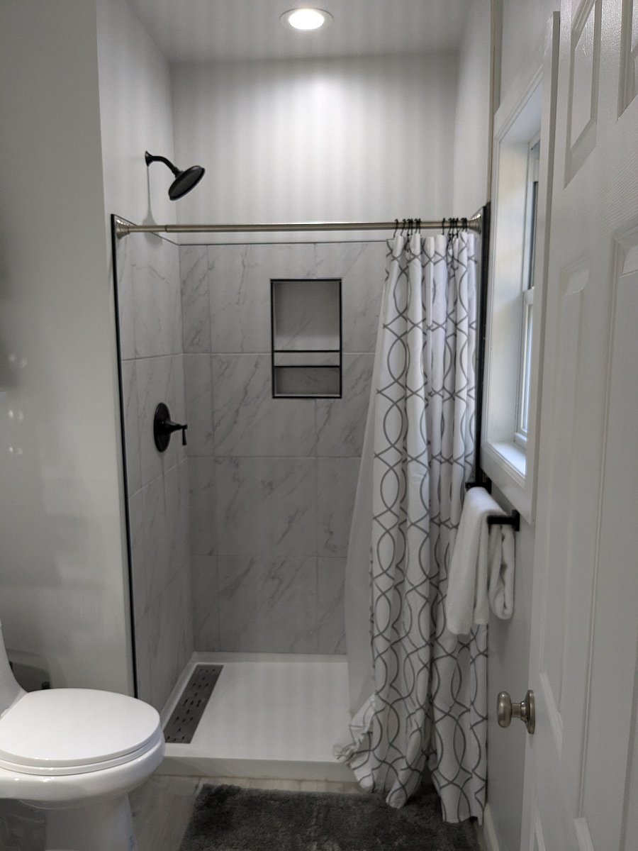 Furnished Finder property 454219_1 photo 5