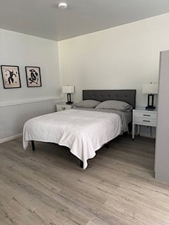 Furnished Finder property 454219_1 photo 7