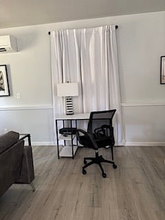 Furnished Finder property 454219_1 photo 8