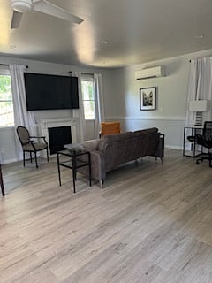 Furnished Finder property 454219_1 photo 9