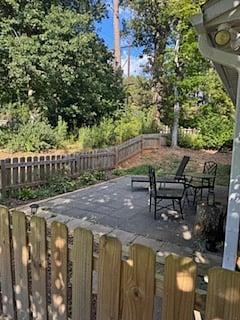 Furnished Finder property 454219_1 photo 3