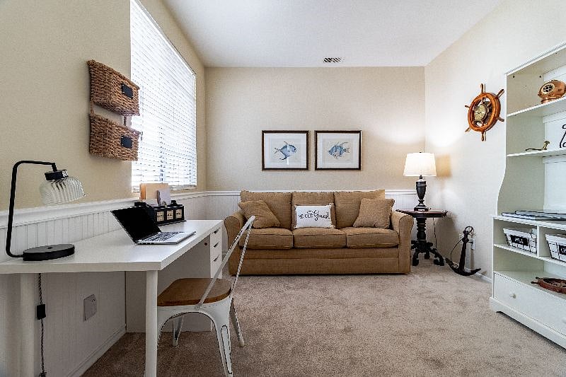 Furnished Finder property 454227_1 photo 4