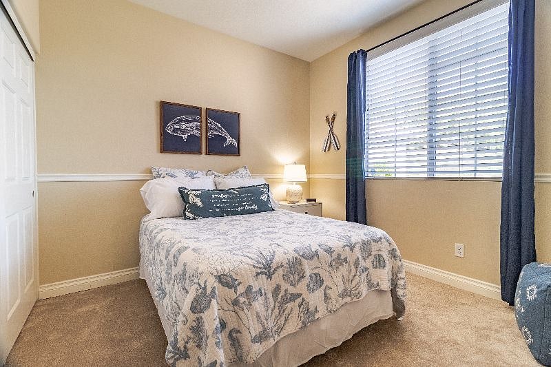 Furnished Finder property 454227_1 photo 7
