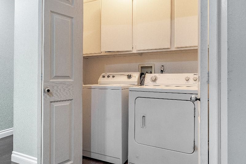 Furnished Finder property 454227_1 photo 8