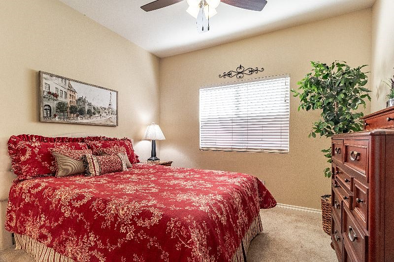 Furnished Finder property 454227_1 photo 9