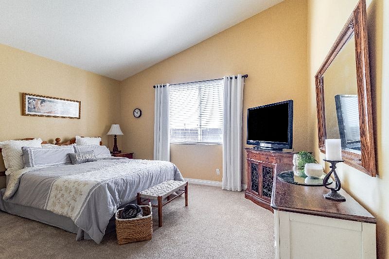 Furnished Finder property 454227_1 photo 10