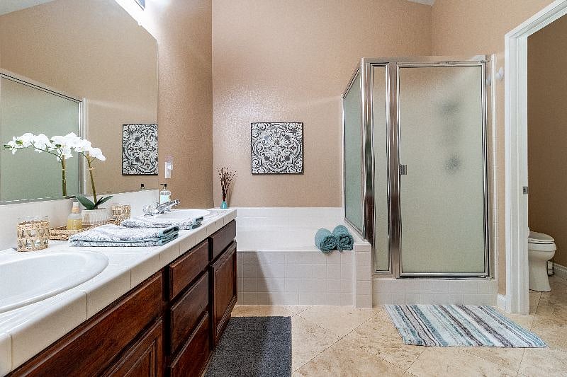 Furnished Finder property 454227_1 photo 11