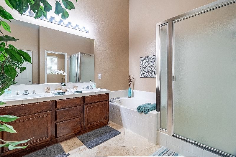 Furnished Finder property 454227_1 photo 12
