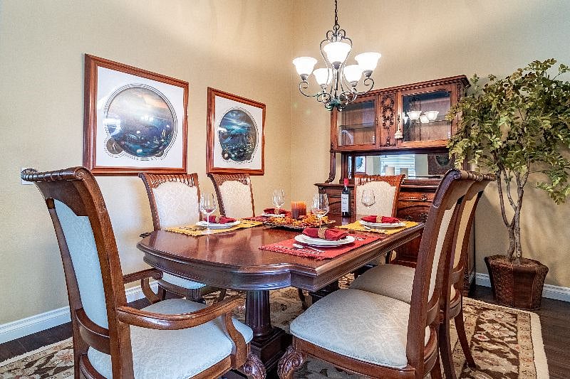 Furnished Finder property 454227_1 photo 13