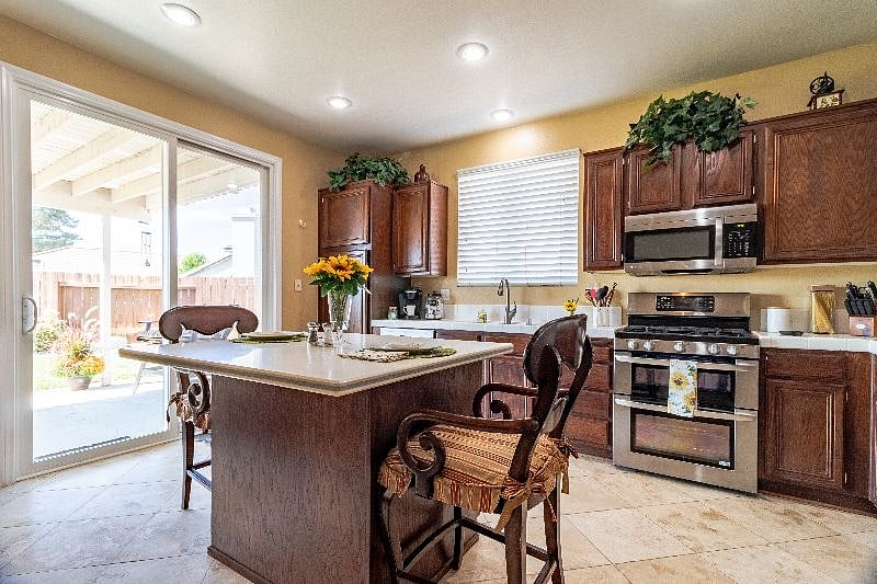 Furnished Finder property 454227_1 photo 14