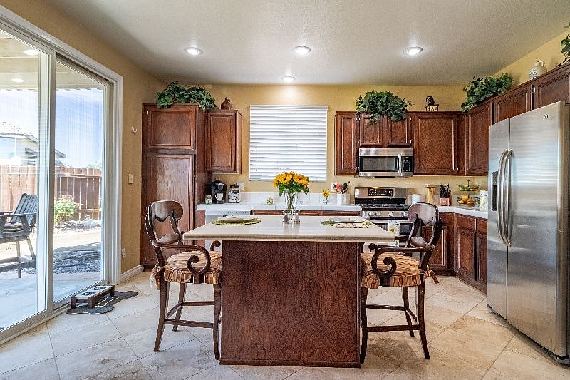 Furnished Finder property 454227_1 photo 15