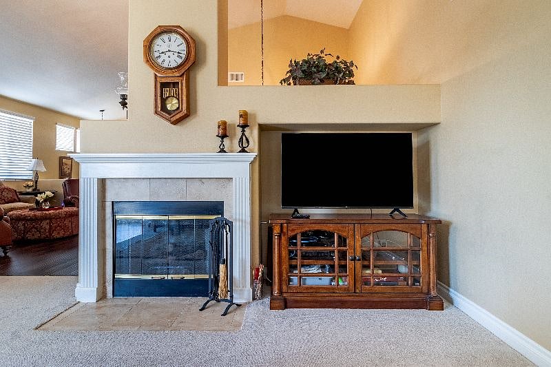 Furnished Finder property 454227_1 photo 16