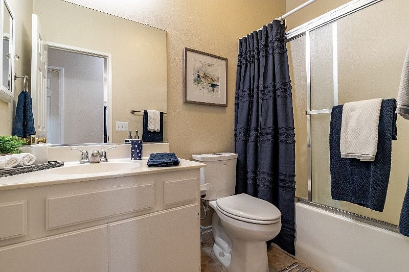 Furnished Finder property 454227_1 photo 18