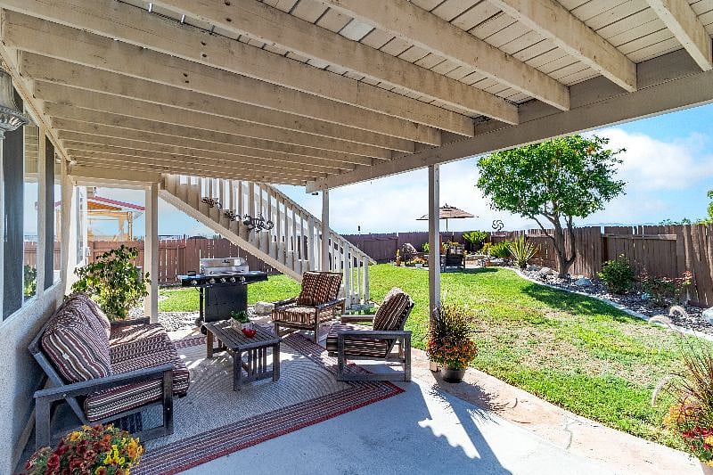 Furnished Finder property 454227_1 photo 19