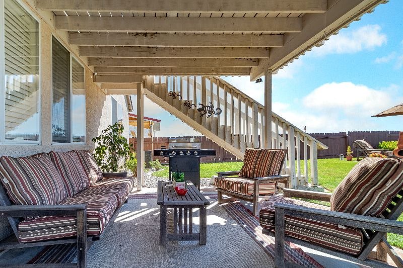 Furnished Finder property 454227_1 photo 20