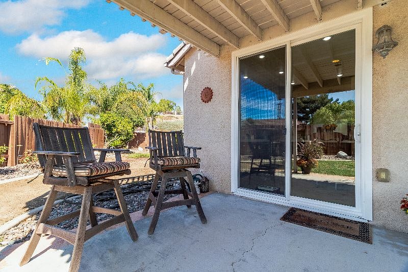Furnished Finder property 454227_1 photo 21