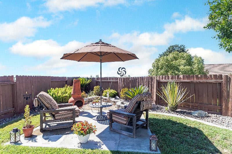 Furnished Finder property 454227_1 photo 22