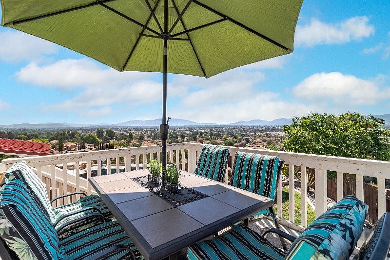 Furnished Finder property 454227_1 photo 23
