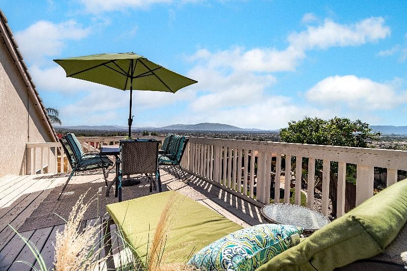 Furnished Finder property 454227_1 photo 24