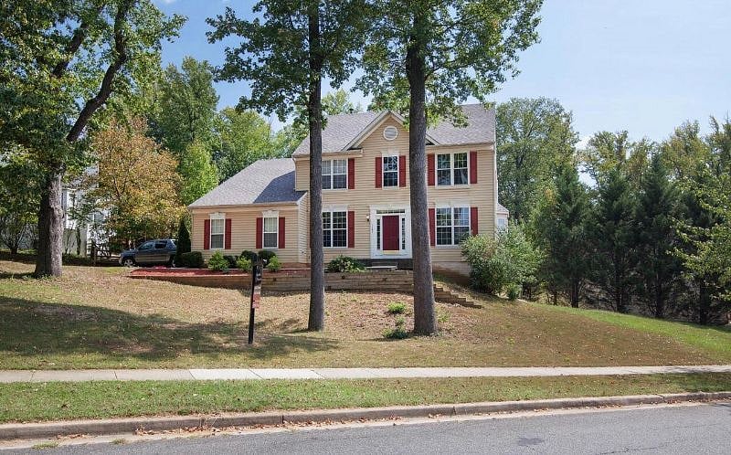 Furnished Finder property 454234_1 photo 3