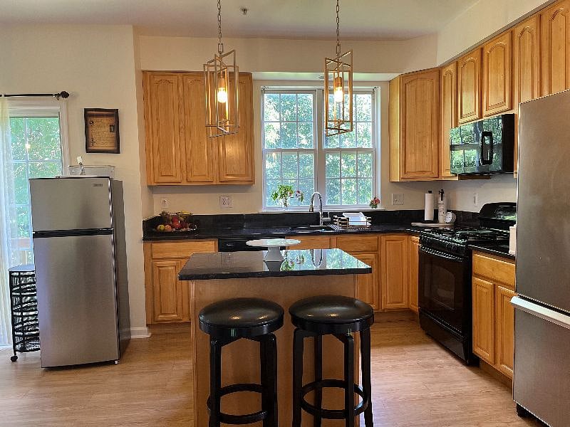 Furnished Finder property 454234_1 photo 5