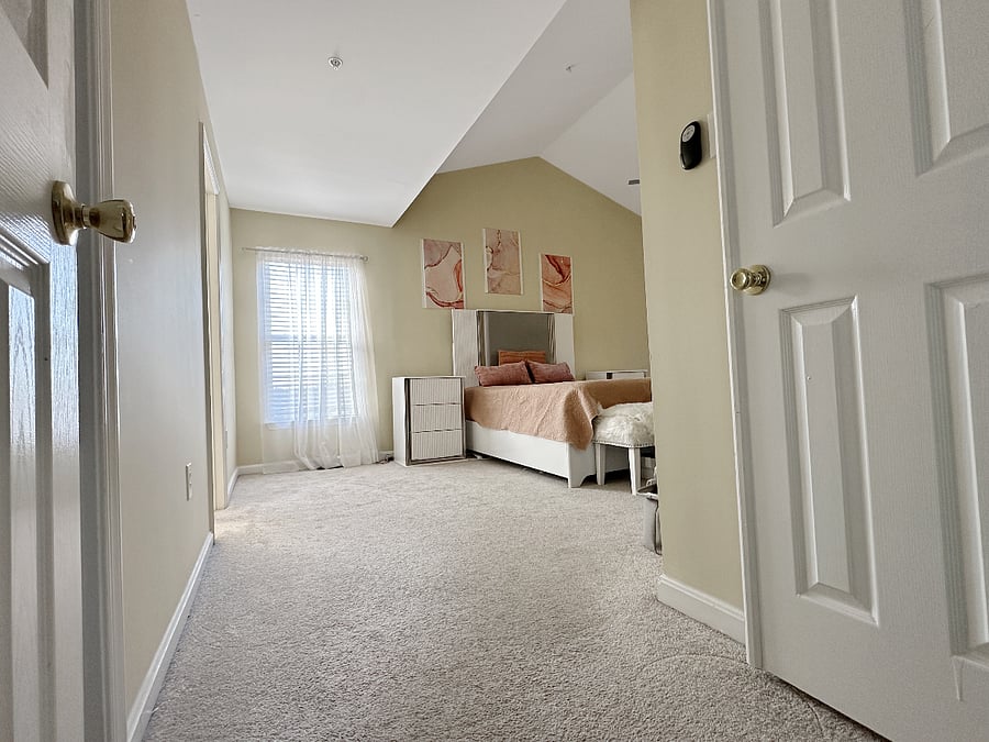 Furnished Finder property 454234_1 photo 6