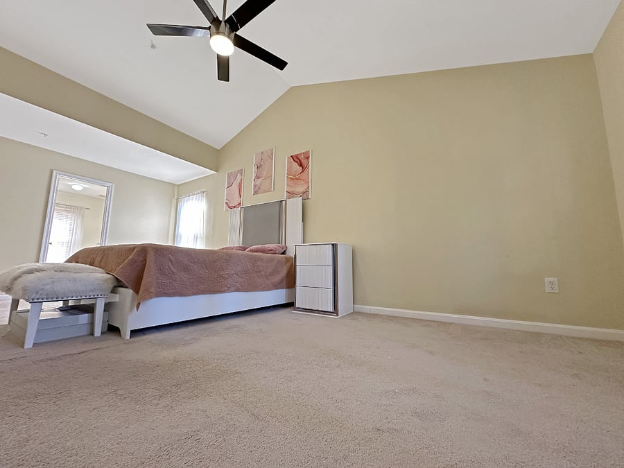 Furnished Finder property 454234_1 photo 7