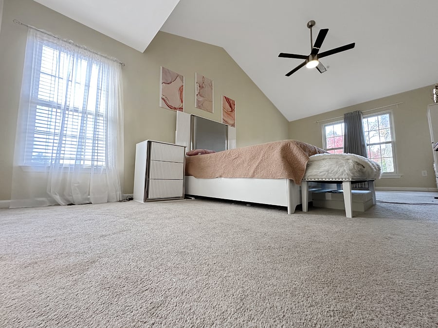 Furnished Finder property 454234_1 photo 8