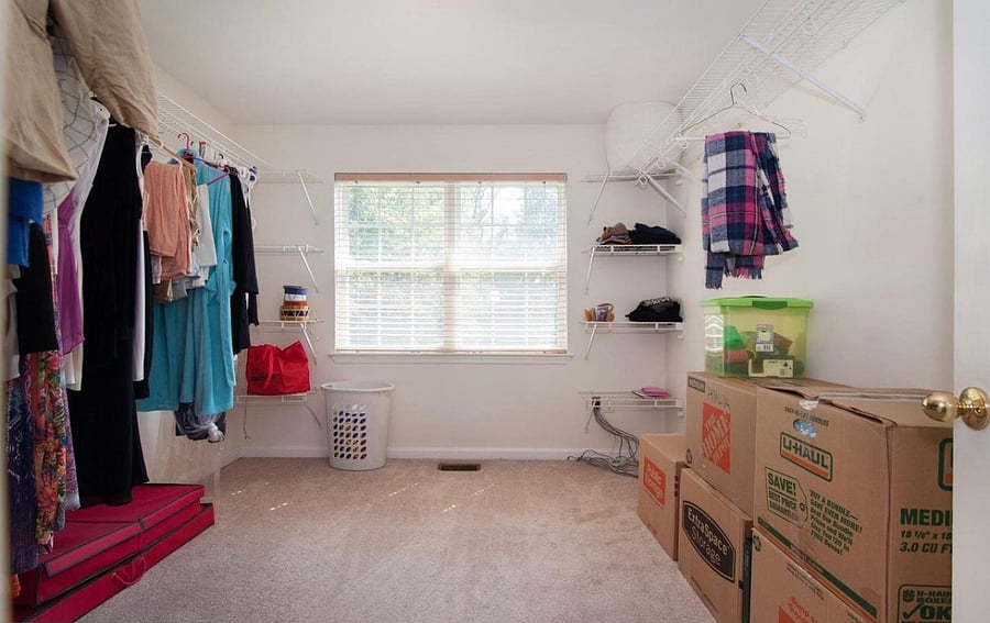Furnished Finder property 454234_1 photo 9