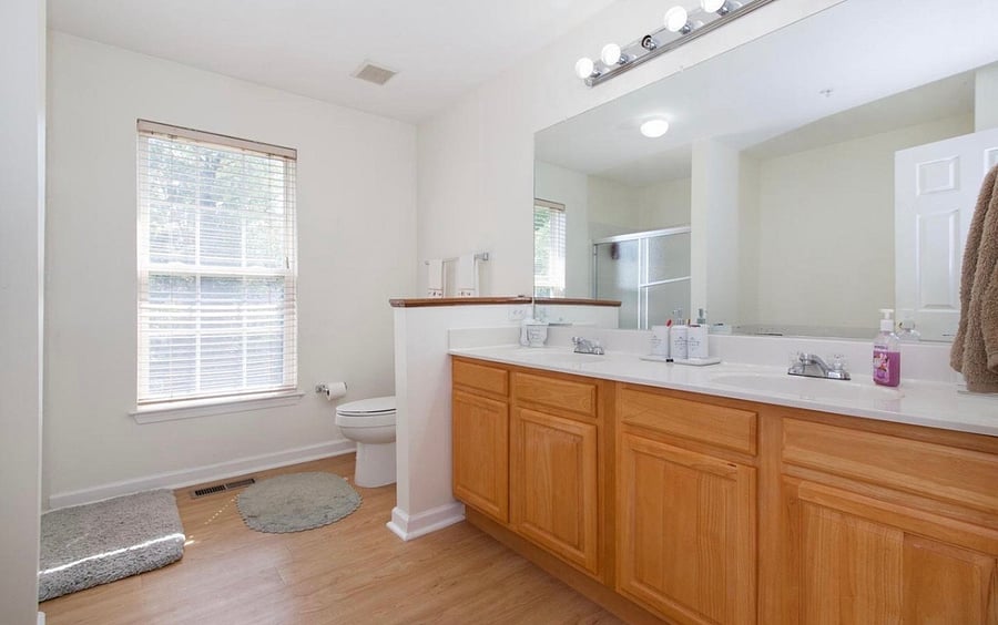 Furnished Finder property 454234_1 photo 10