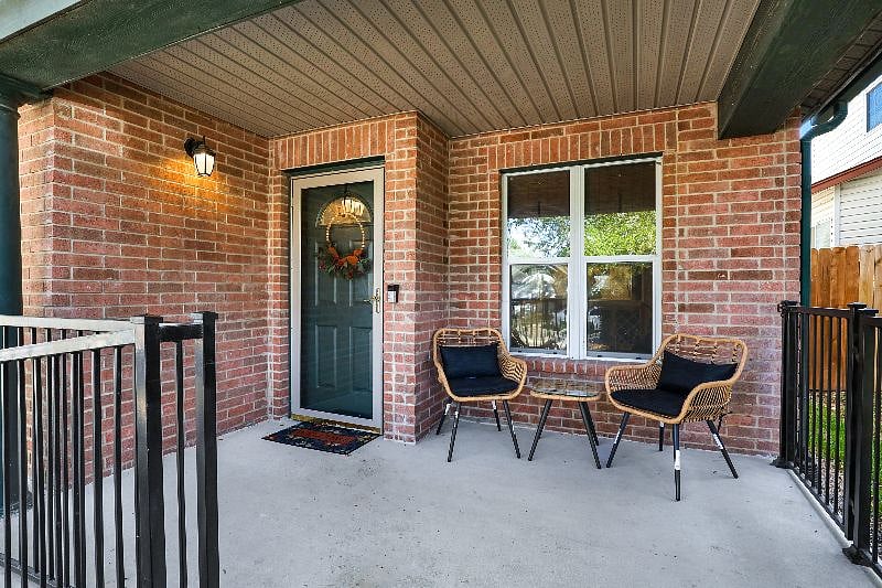 Furnished Finder property 454236_1 photo 7