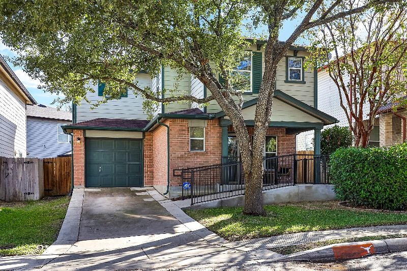 Furnished Finder property 454236_1 photo 8