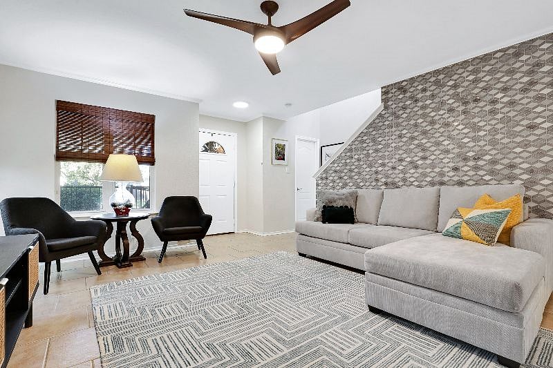 Furnished Finder property 454236_1 photo 10