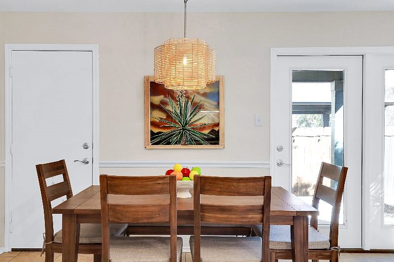 Furnished Finder property 454236_1 photo 11