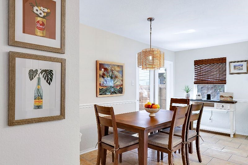 Furnished Finder property 454236_1 photo 3