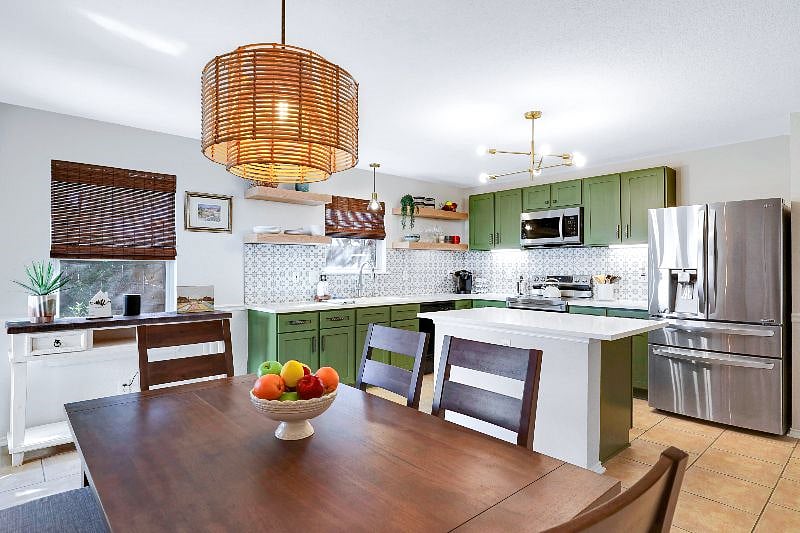 Furnished Finder property 454236_1 photo 12