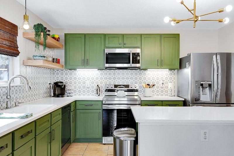 Furnished Finder property 454236_1 photo 14