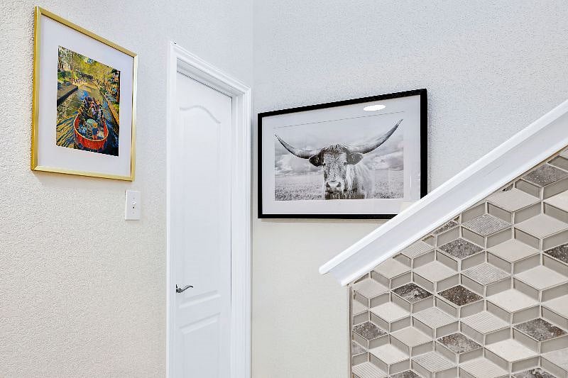 Furnished Finder property 454236_1 photo 18