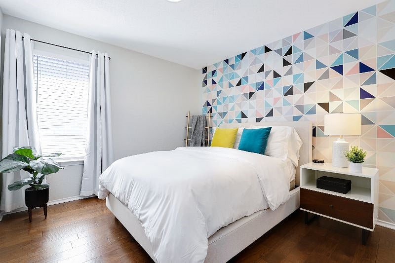 Furnished Finder property 454236_1 photo 24