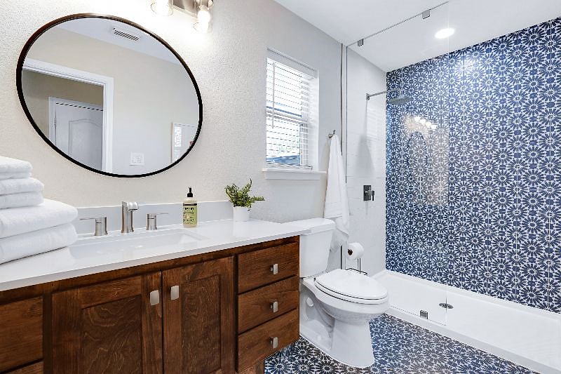 Furnished Finder property 454236_1 photo 25