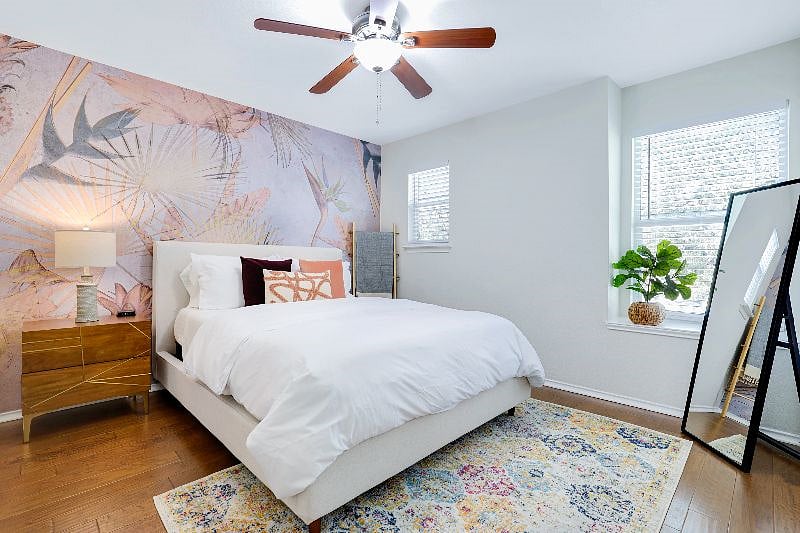 Furnished Finder property 454236_1 photo 27