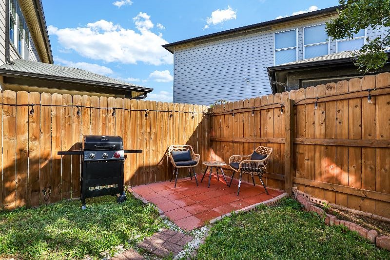 Furnished Finder property 454236_1 photo 31