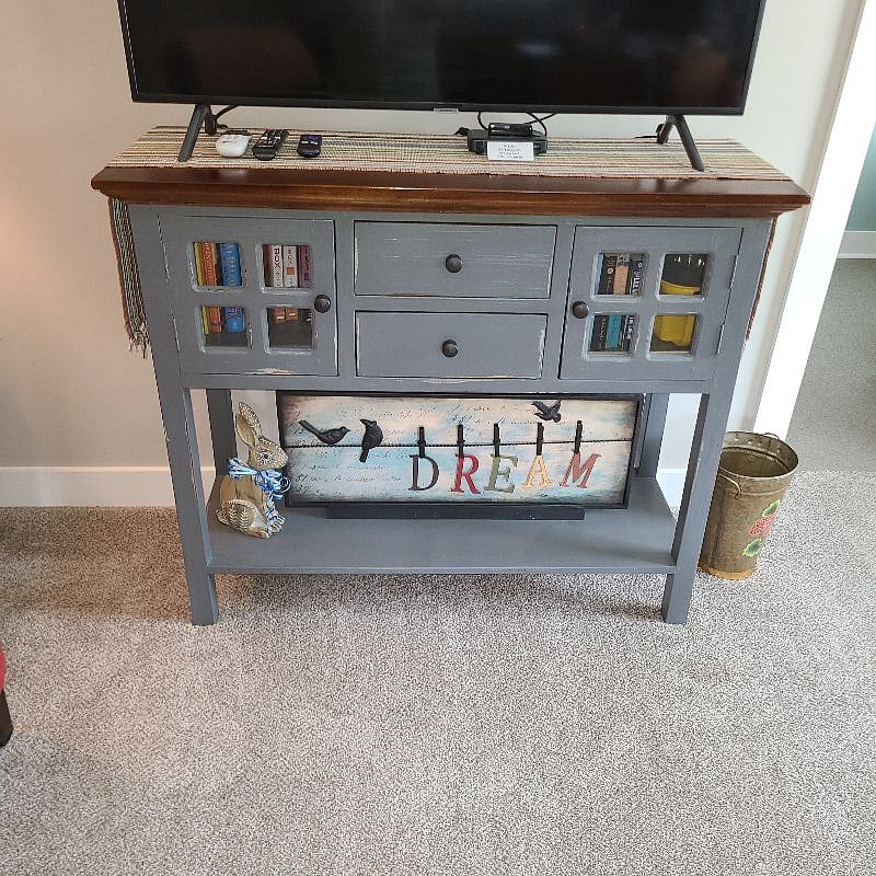Furnished Finder property 454239_1 photo 16